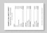 do professional bookkeeping and accounting services